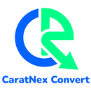 CaratNex Convert APK