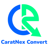 CaratNex Convert APK