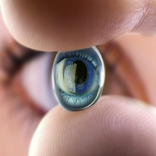 روش های دفع و رفع چشم زخم