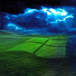 آموزش نصب ویندوز