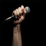 ابیات ناب مداحی