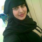 تعارف ارقام بنات واتس اب أيقونة