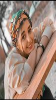 تعارف ارقام بنات واتس اب تصوير الشاشة 3