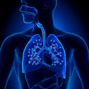 APK فن درمان بیماری های ریه