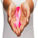 APK درمان خانگی سرطان سینه