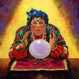 فالنامه زبور