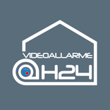 012 SECURITY VIDEOALLARME24