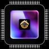 ADW Theme Tech APK