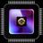 ADW Theme Tech APK