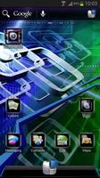 ADW Theme Tech bài đăng