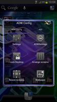 ADW Theme Tech ảnh chụp màn hình 3