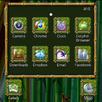 Bamboo ADWTheme APK