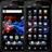 ADW Theme Samoled APK
