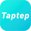 Taptep APK