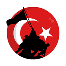 Şafak Sayar 2025 APK