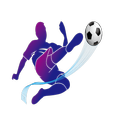 FOOTBALL TV - ALL FOOTBALL