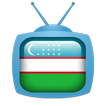 Uz Tv Uzbekistan