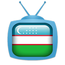 Uz Tv Uzbekistan-APK