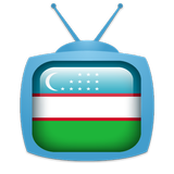 Uz Tv Uzbekistan