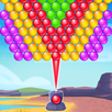 Bubble Pop Safari APK