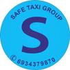 Street Taxi Group APK