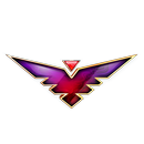 Safe Secure APK