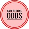 Safe Betting Odds APK
