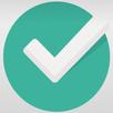 SAFE SURE BET ODDS APK
