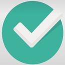 SAFE SURE BET ODDS APK
