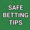 Score Betting Tips APK