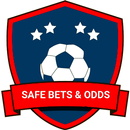 APK SAFE BETS & ODDS