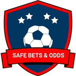 SAFE BETS & ODDS
