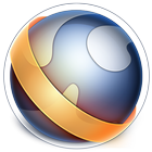 Ark Browser icono