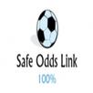Safe Odds APK