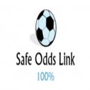 Safe Odds APK