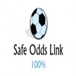 Safe Odds