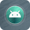 Private U - Cleaner&Secure APK