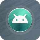 Private U - Cleaner&Antivirus APK