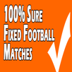 Safe & Reliable Matches APK