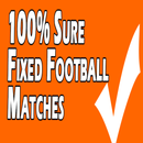 APK Safe & Reliable Matches
