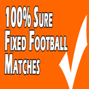 Safe & Reliable Matches APK