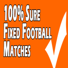 Safe & Reliable Matches ícone