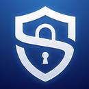 Safebook APK