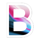 Beyond - iOS Wallpapers APK