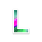 Leap - iOS Icon Pack icône