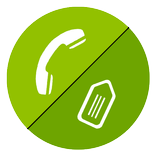 Filter Caller (Whitelist Edition)