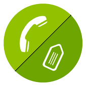 Filter Caller (Whitelist Edition) v3.9 (Paid) (All Versions)