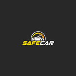SafeCar