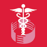 Muvattupuzha Cooperative Super