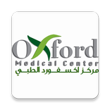 Oxford Medical Centre LLC